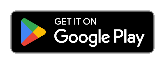 Get Scootie on Google Play